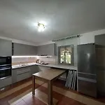 Casa Crinei *