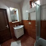 Casa Crinei *