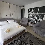Casa Crinei