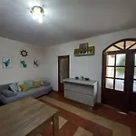 Casa Crinei *