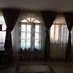 Casa Crinei * Журиловка