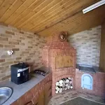 Casa Crinei