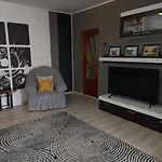 Летний дом Casa Crinei *