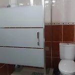 Casa Crinei *