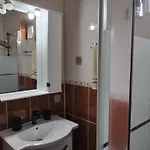 Casa Crinei
