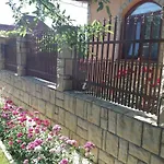 Casa Crinei