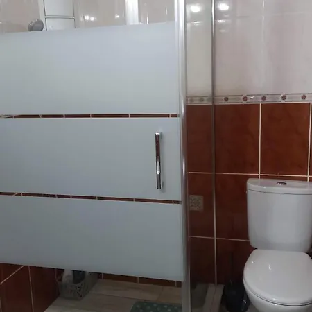 Casa Crinei *
