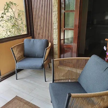 Casa Crinei Séjour à la campagne Jurilovca