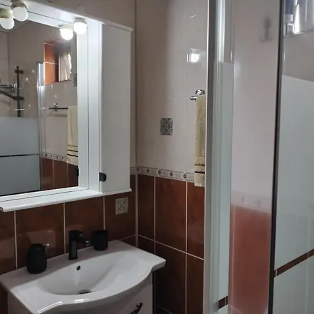 Casa Crinei
